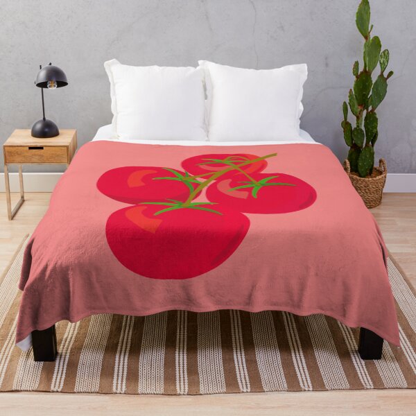 Item preview, Tomatos designed and sold by aqsaIntizar.