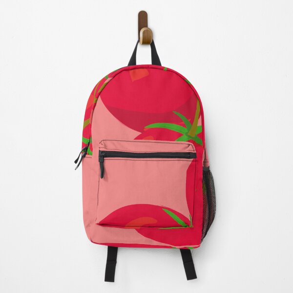 Item preview, Tomatos designed and sold by aqsaIntizar.