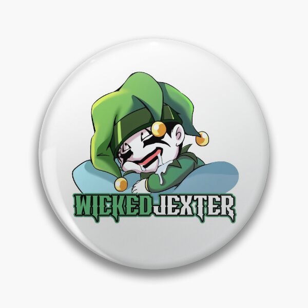 Item preview, WickedJexter Pillow Drool Tired designed and sold by WickedJexter.