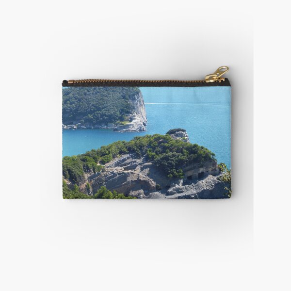 Item preview, Camino al paraiso designed and sold by Laura Greco.
