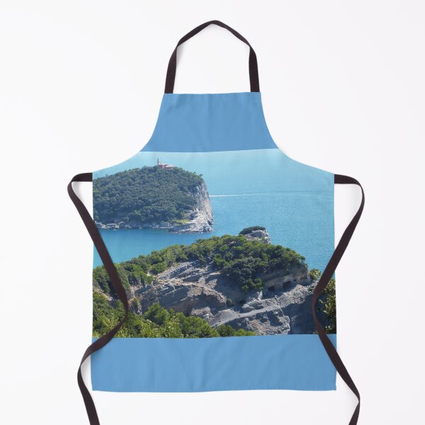 Item preview, Road to Paradise designed and sold by Laura Greco.
