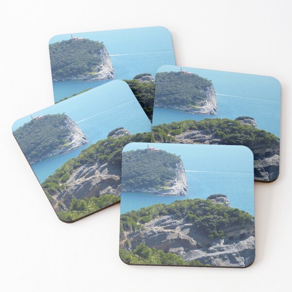 Item preview, Road to Paradise designed and sold by Laura Greco.