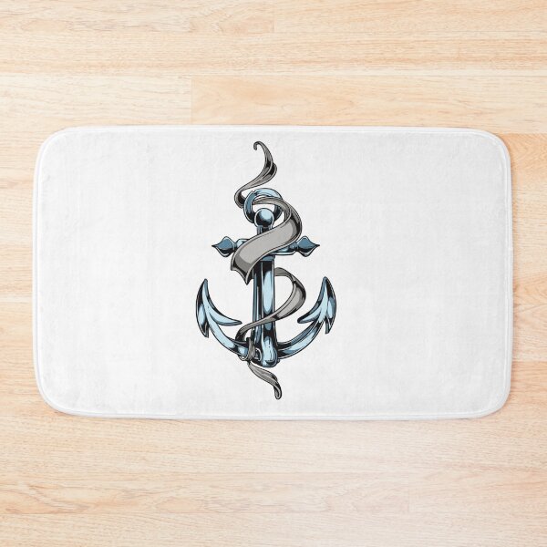 Item preview, Anchor designed and sold by SECRET STORE.