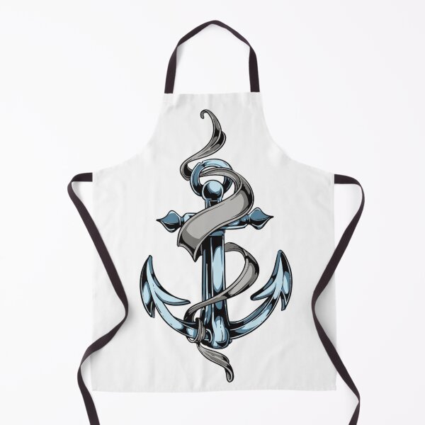 Item preview, Anchor designed and sold by SECRET STORE.