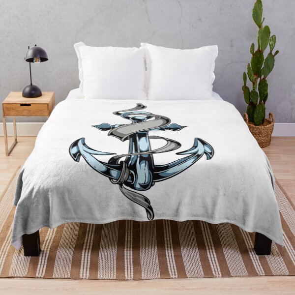 Item preview, Anchor designed and sold by SECRET STORE.
