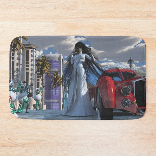 Item preview, Paparazzi designed and sold by Syd Baker.