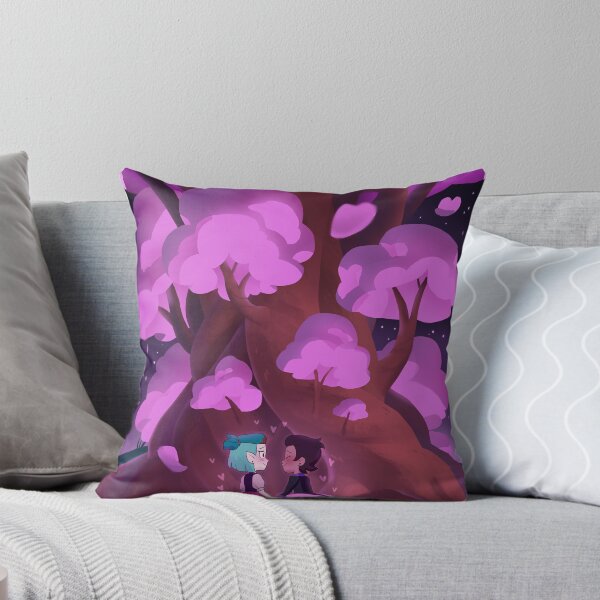Item preview, hnnn lumity designed and sold by raspbi.