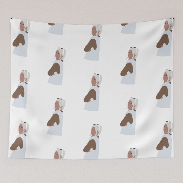 Item preview, Keaton Milburn  designed and sold by Sabrina Byrd.
