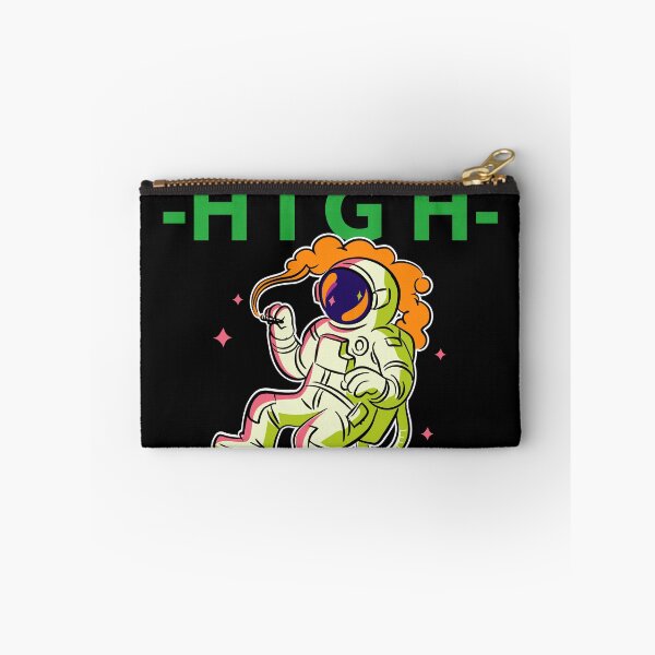 Item preview, time to get high 420 designed and sold by lyboogie.