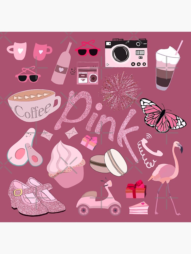 900+ Best PINK STUFF!!!!! ideas  pink, everything pink, pretty in pink