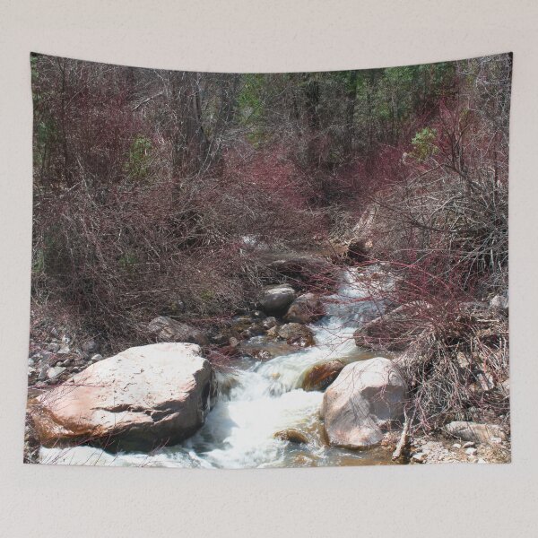 Item preview, Beautiful fall season photography designed and sold by Ventures1.