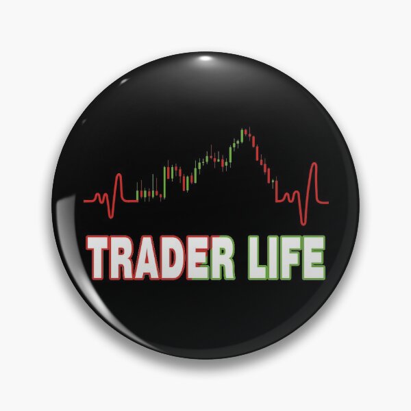Item preview, trader life 2 designed and sold by design880.