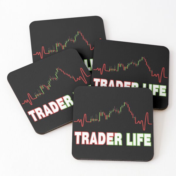 Item preview, trader life 2 designed and sold by design880.
