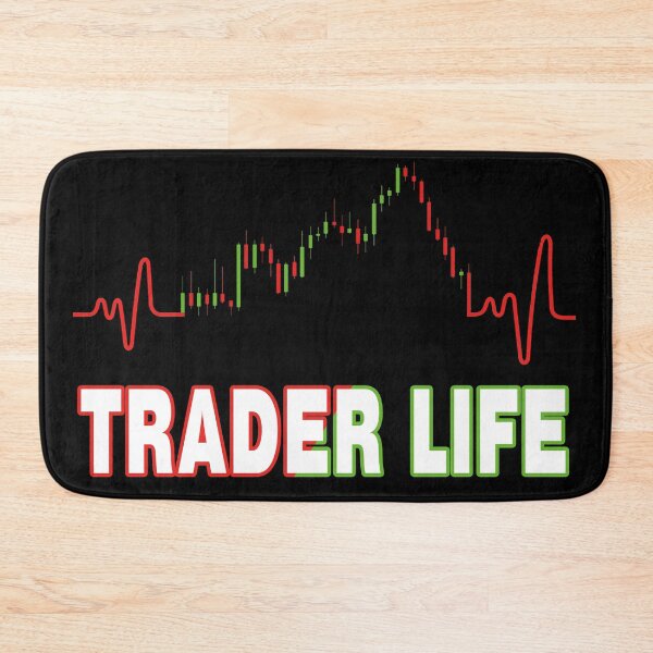 Item preview, trader life 2 designed and sold by design880.