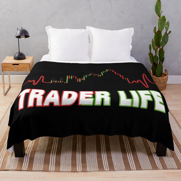 Item preview, trader life 2 designed and sold by design880.