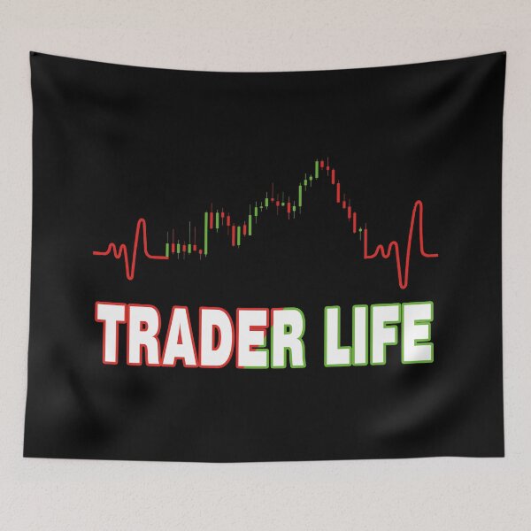 Item preview, trader life 2 designed and sold by design880.