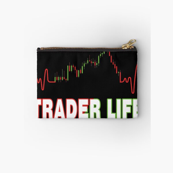 Item preview, trader life 2 designed and sold by design880.