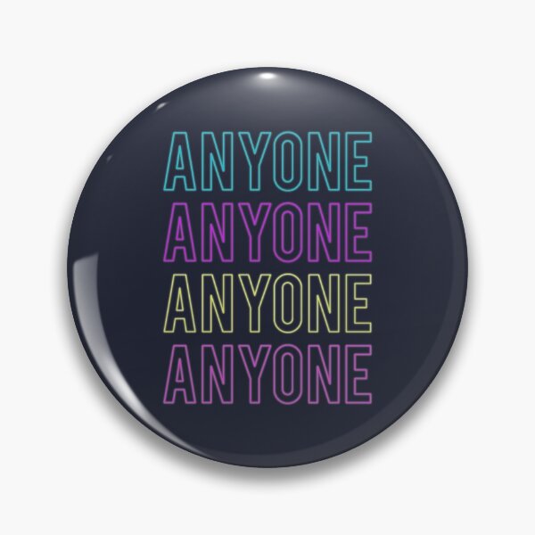 Item preview, Anyone JB designed and sold by quarantineshop.
