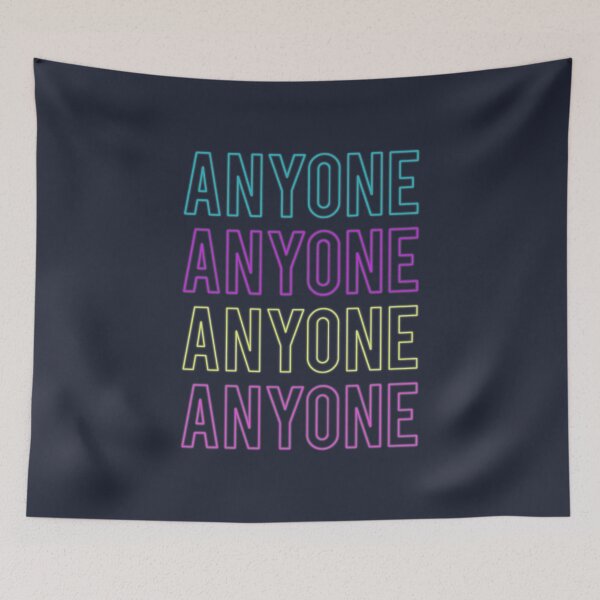 Item preview, Anyone JB designed and sold by quarantineshop.