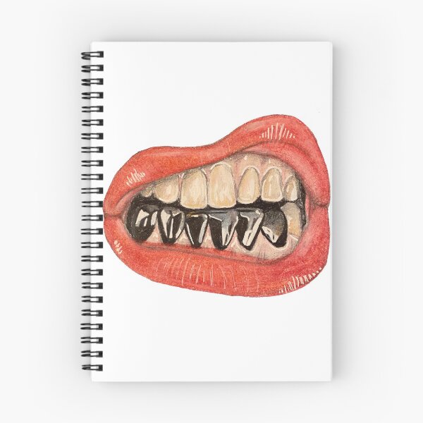 Item preview, Grilled designed and sold by akapelina.