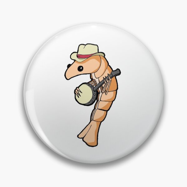 Item preview, Small Cajun Prawn Jambalaya designed and sold by Rideitlikeyoust.