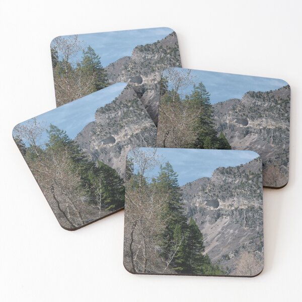 Item preview, Beautiful fall season photography designed and sold by Ventures1.