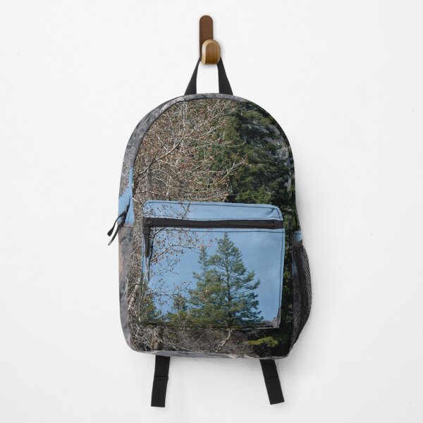 Item preview, Beautiful fall season photography designed and sold by Ventures1.