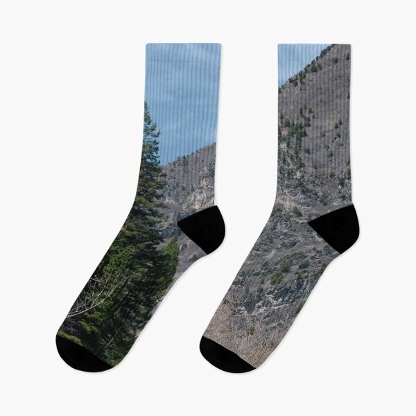 Item preview, Beautiful fall season photography designed and sold by Ventures1.
