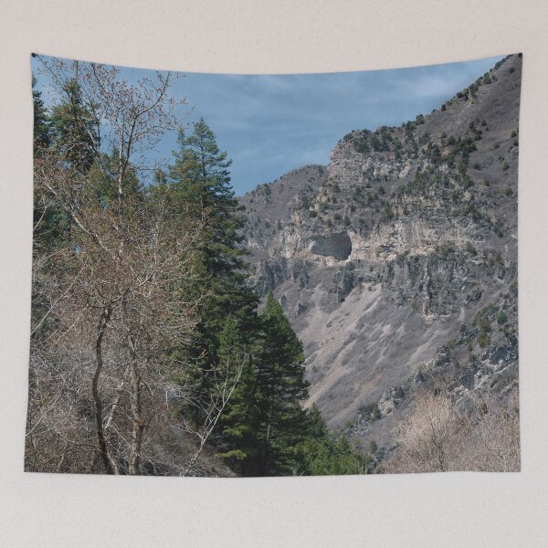 Item preview, Beautiful fall season photography designed and sold by Ventures1.