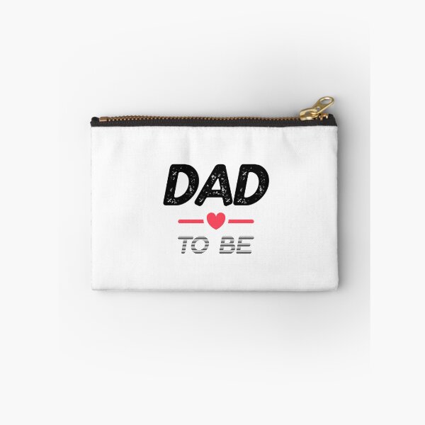 Item preview, Dad to be, pregnant designed and sold by Between Clouds.