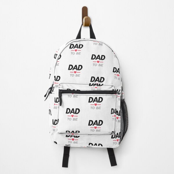 Item preview, Dad to be, pregnant designed and sold by Between Clouds.