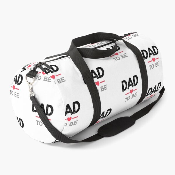 Item preview, Dad to be, pregnant designed and sold by Between Clouds.