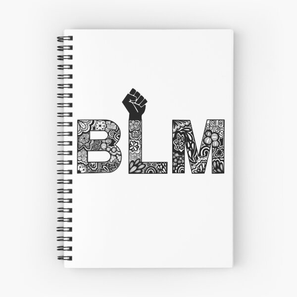 Item preview, BLM designed and sold by aw718.