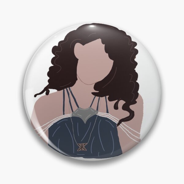 Item preview, Padme designed and sold by Mals3466.