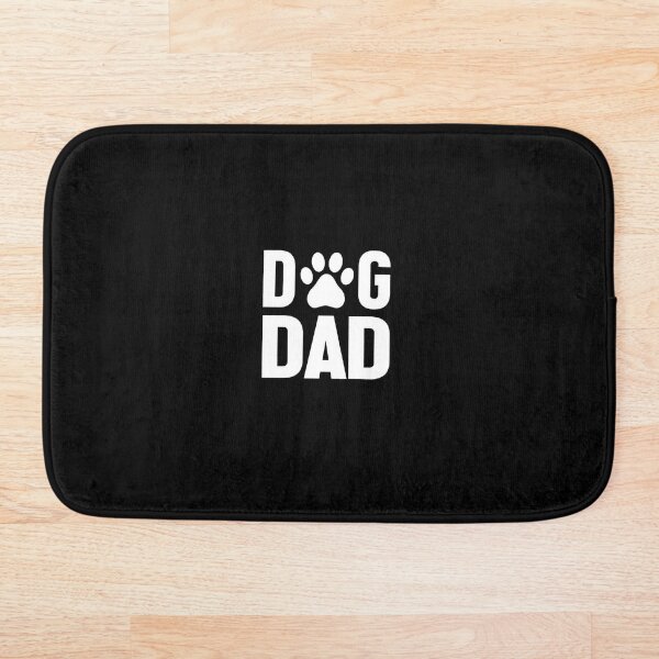 Item preview,  Dog Dad Shirt, Dog Daddy Shirt, Dog Dad Gift, Dog Dad T shirt, Dog Dad T-Shirt, Dog Dad Tee, Father's Day Gift, Dog Dad Shirt For Men designed and sold by nocebee.