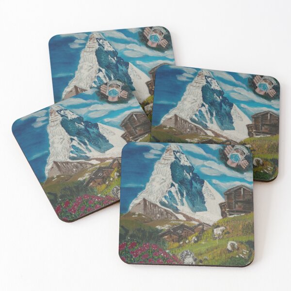 Item preview, resilience designed and sold by ArtbySanda.