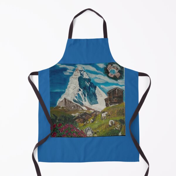Item preview, resilience designed and sold by ArtbySanda.