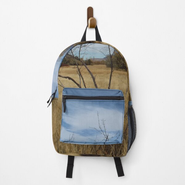 Item preview, Beautiful fall season photography designed and sold by Ventures1.