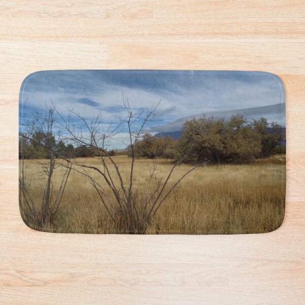 Item preview, Beautiful fall season photography designed and sold by Ventures1.