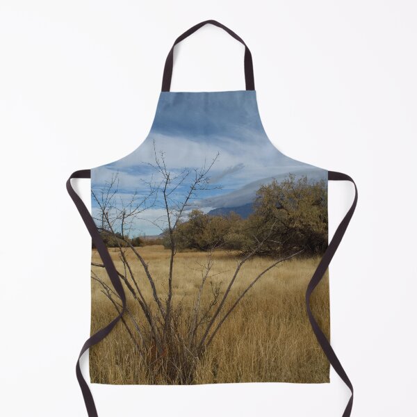 Item preview, Beautiful fall season photography designed and sold by Ventures1.