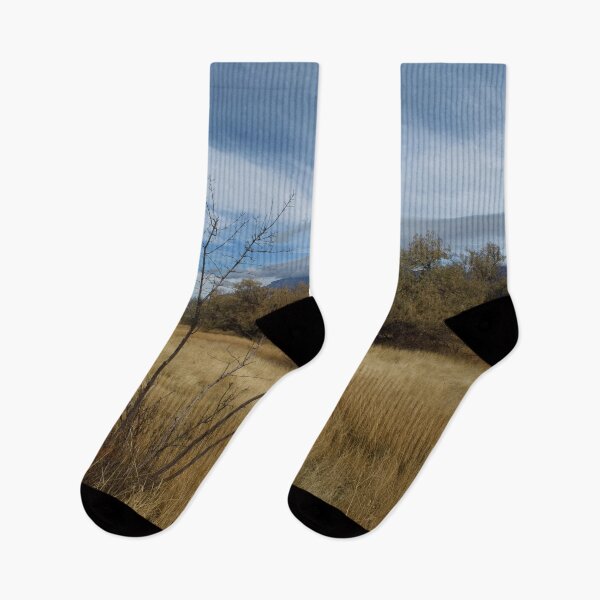 Item preview, Beautiful fall season photography designed and sold by Ventures1.