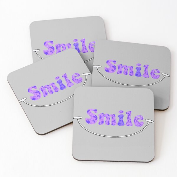 Item preview, Smile designed and sold by kathleenkwiat.