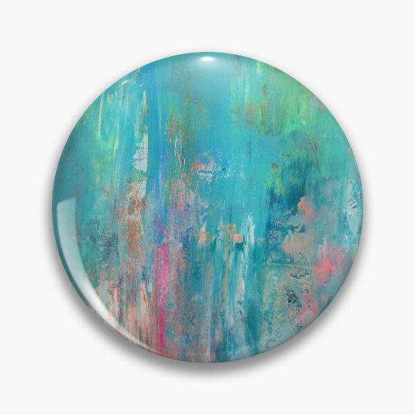 Item preview, "Reaction" by Margo Humphries designed and sold by Margo Humphries.