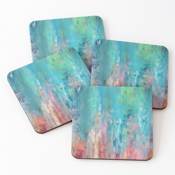 Item preview, "Reaction" by Margo Humphries designed and sold by Margo Humphries.