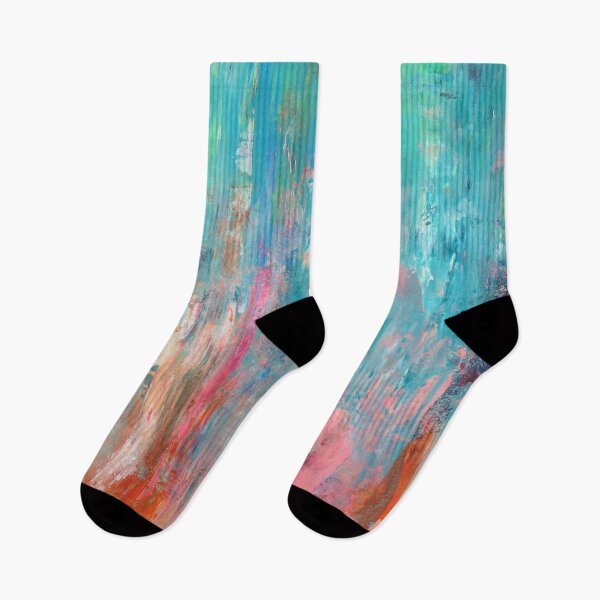 Item preview, "Reaction" by Margo Humphries designed and sold by Margo Humphries.