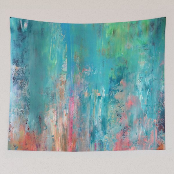 Item preview, "Reaction" by Margo Humphries designed and sold by Margo Humphries.