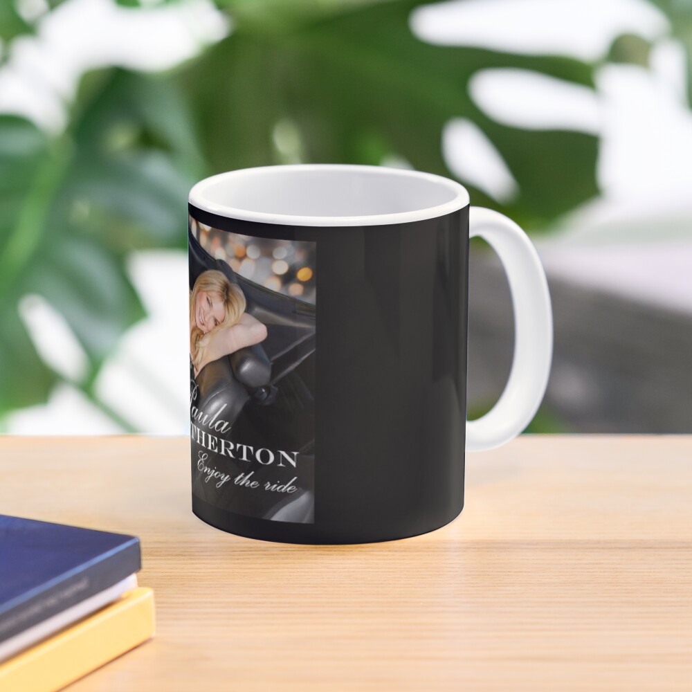Item preview, Classic Mug designed and sold by CoffeeCupLife2.