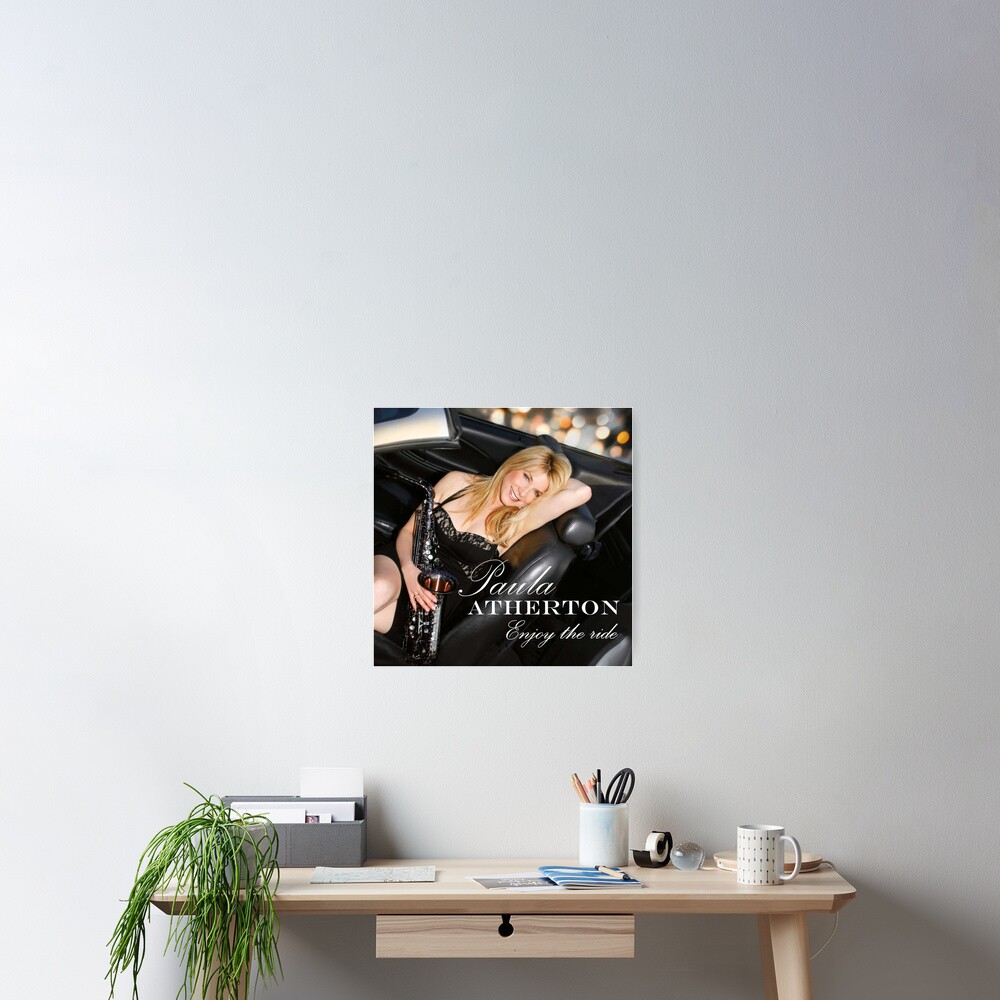 Item preview, Poster designed and sold by CoffeeCupLife2.