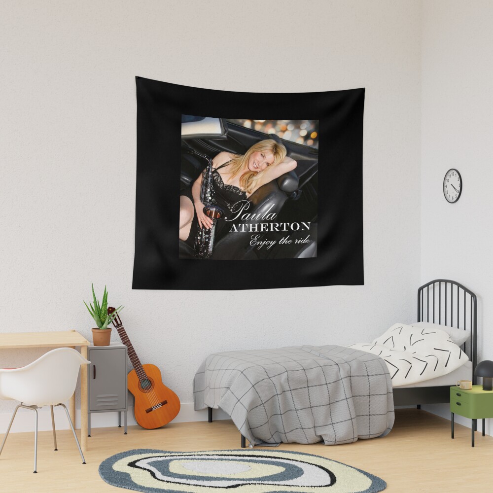 Item preview, Tapestry designed and sold by CoffeeCupLife2.