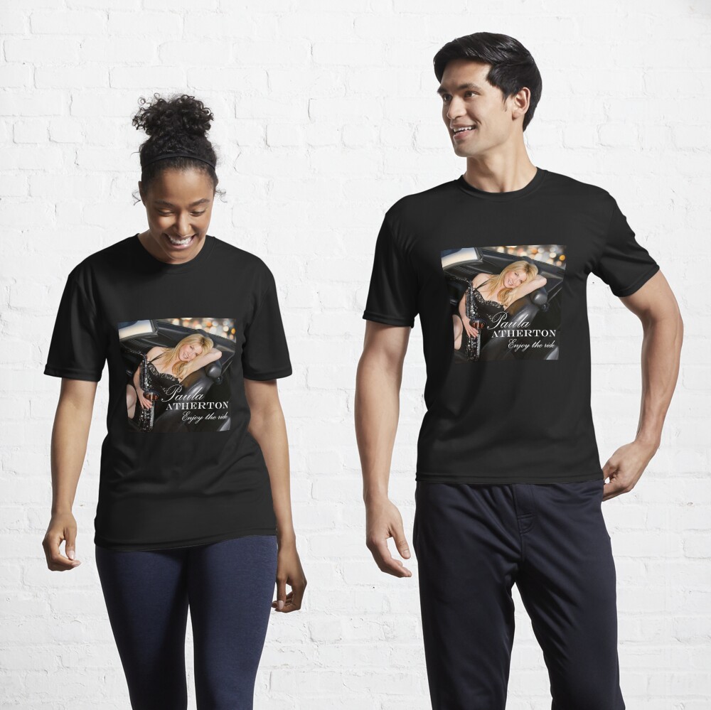 Item preview, Active T-Shirt designed and sold by CoffeeCupLife2.